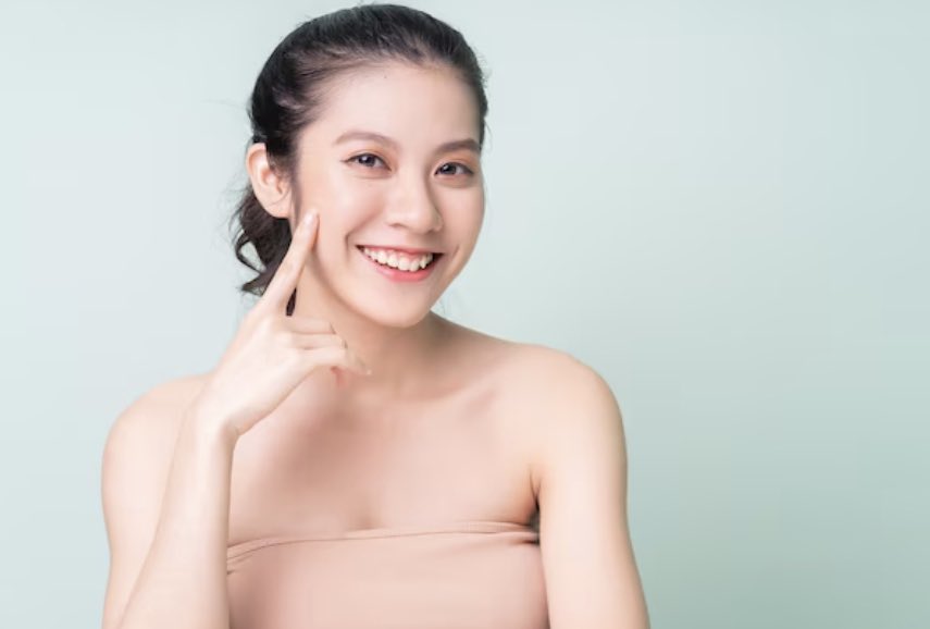 nhung-loi-ich-cua-viec-uong-du-nuoc-moi-ngay-ma-khong-phai-ai-cung-biet (3)