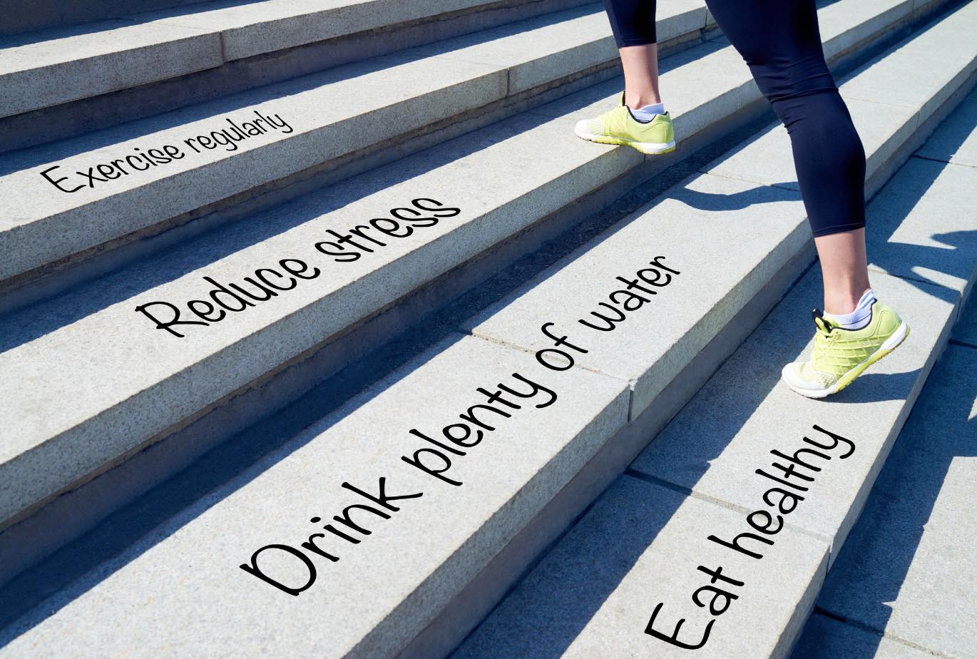 tat-tan-tat-ve-phuong-phap-detox-cac-nang-nen-biet (2)