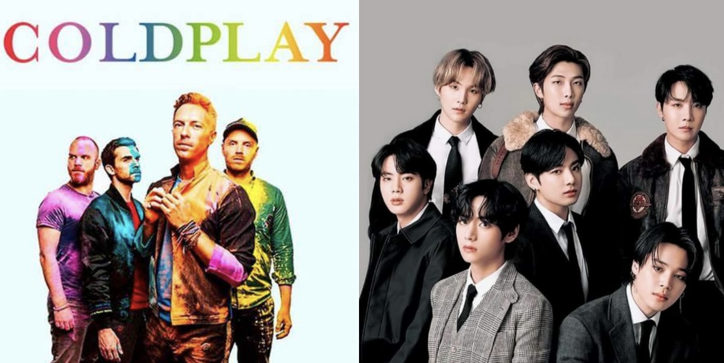 us-uk-ket-hop-voi-kpop