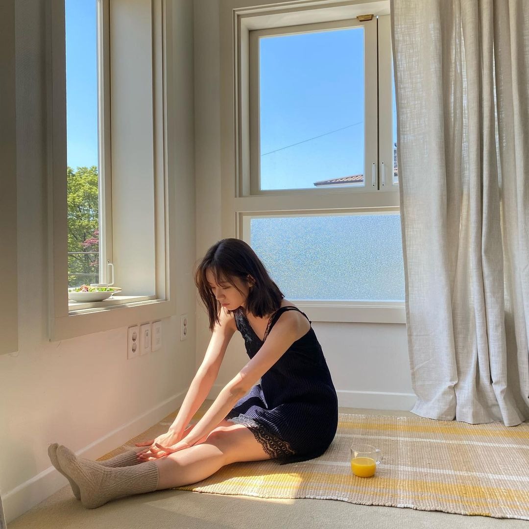 201460056_964802124319379_157788