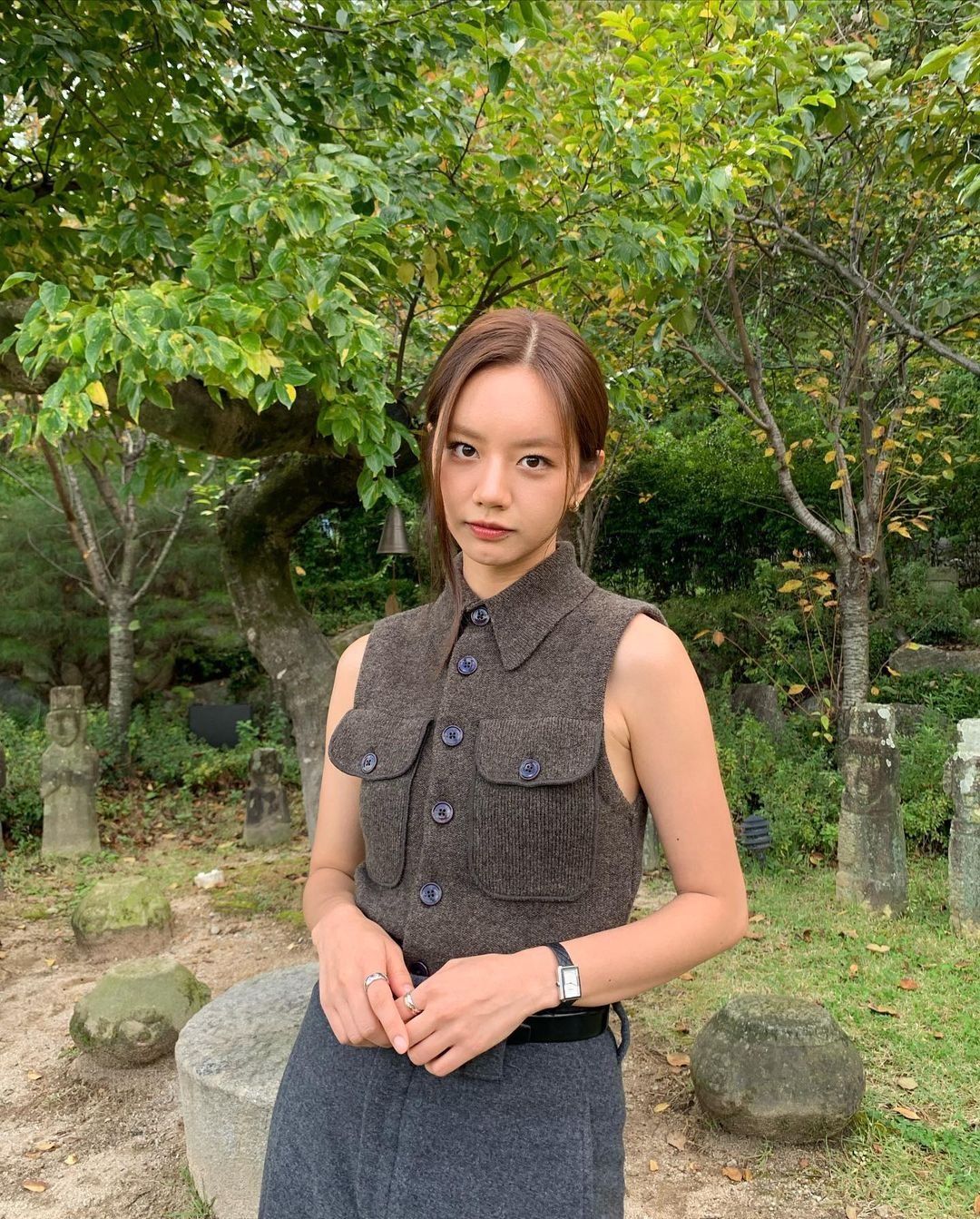 311937076_437016555208089_529118