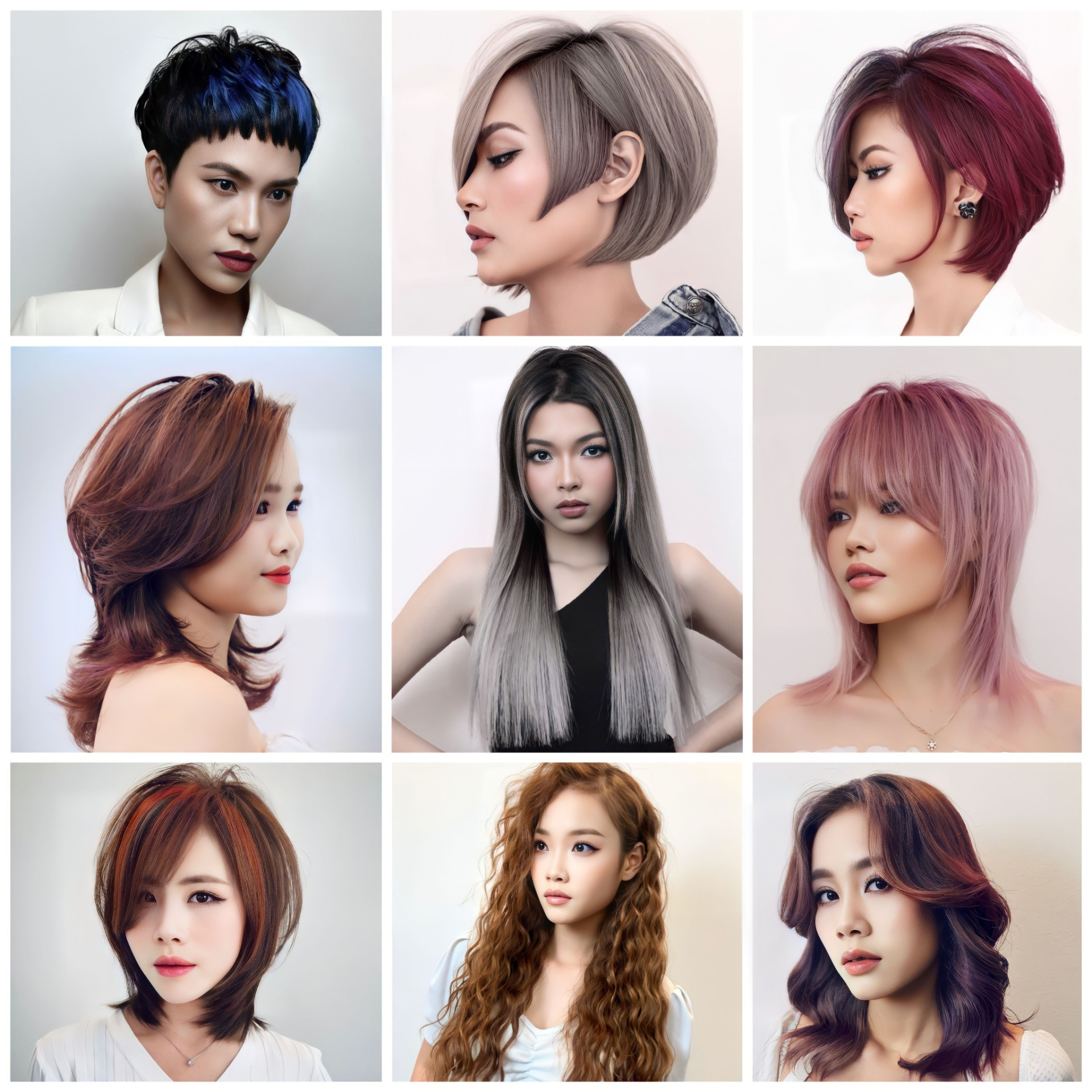 381585680_335150258903229_296915