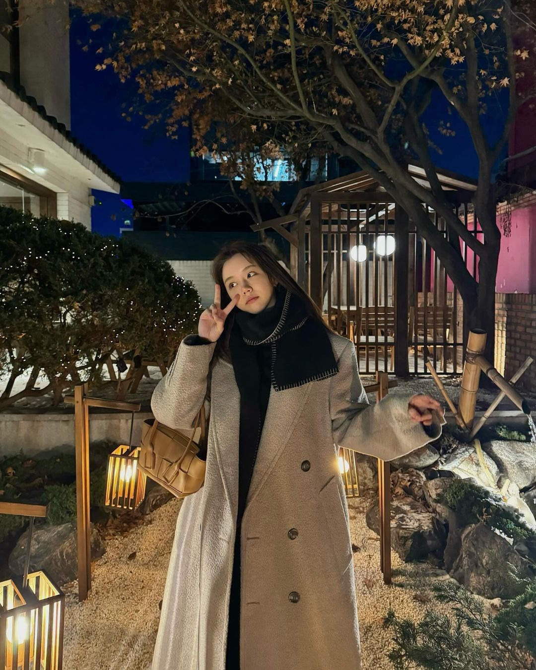 412715172_745171593641231_327824