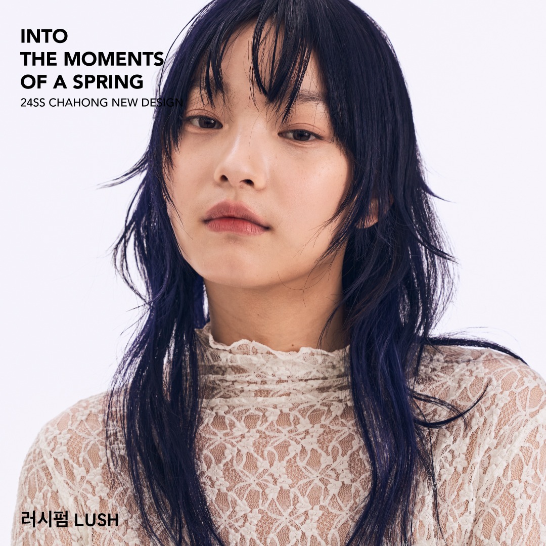 429973068_886044693534312_397002