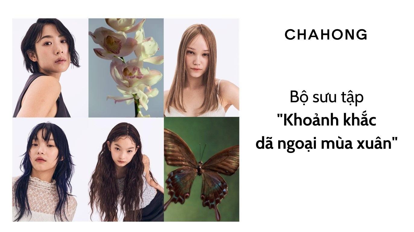 430139736_272166805916996_786765