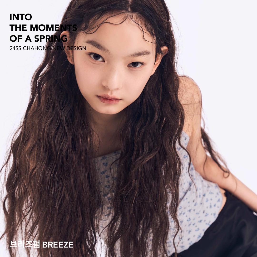 430858474_886044656867649_642278