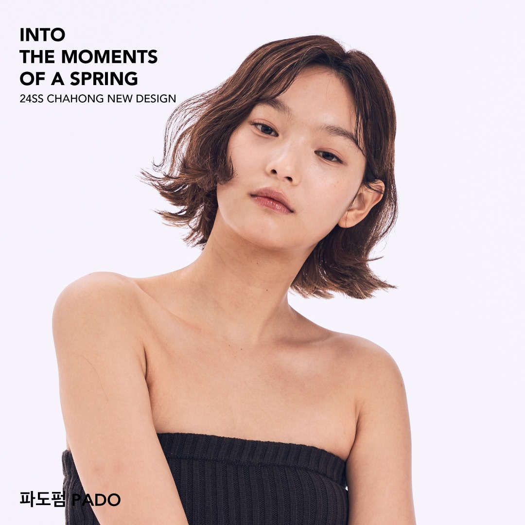 430874469_886044596867655_525504