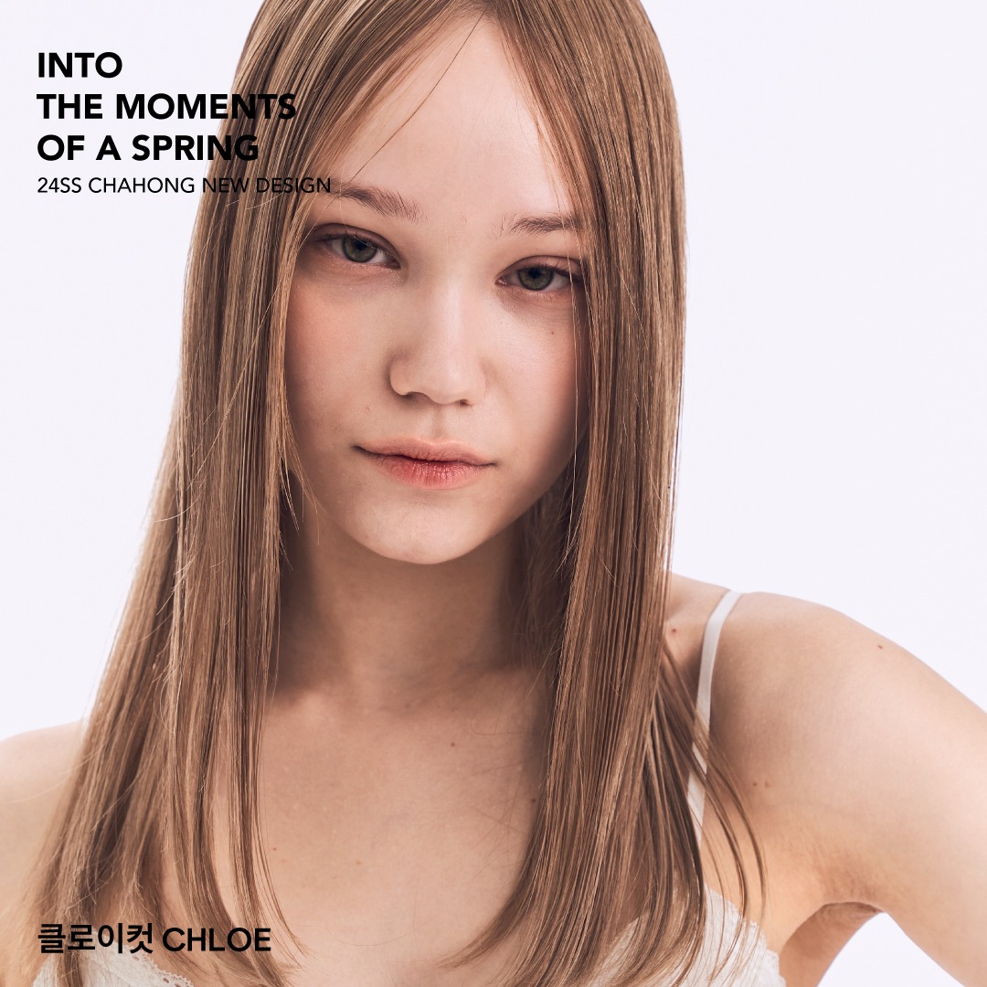 430924323_886044650200983_429233