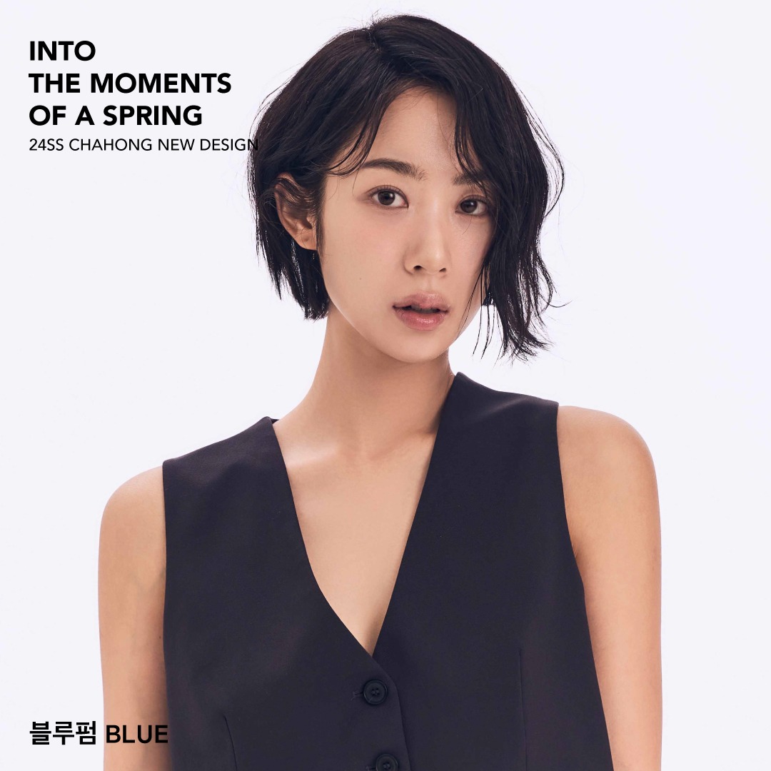 430970793_886044620200986_362062