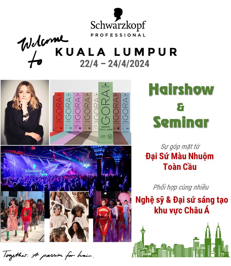 431373449_838393664997324_333089