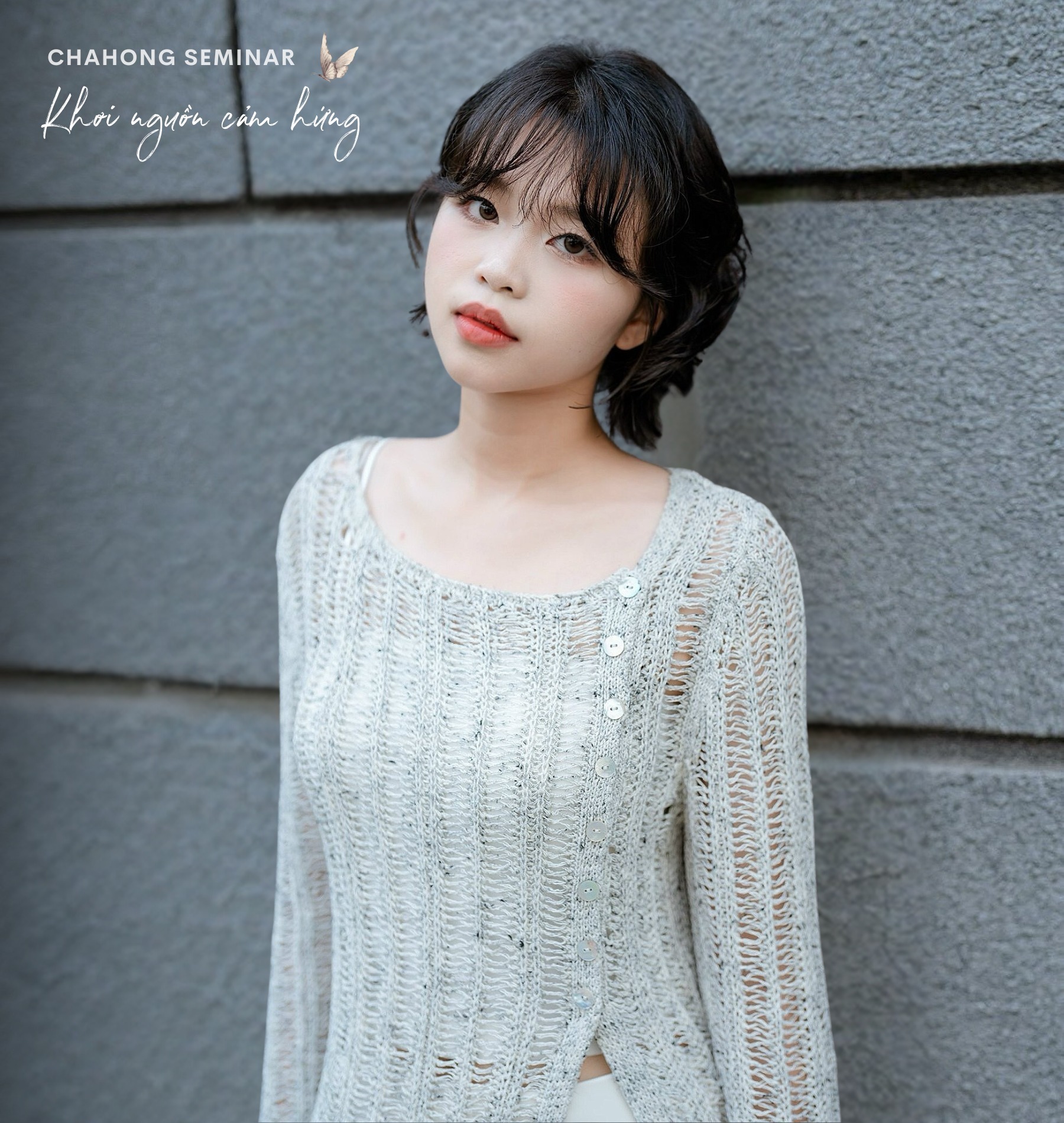 434682451_290207244112952_120194