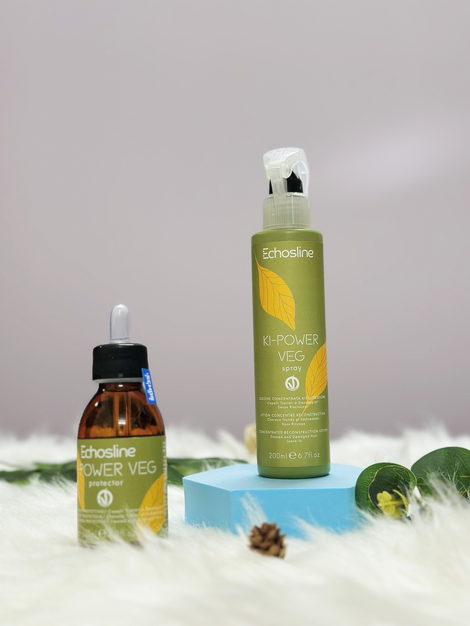 435111687_869595498513344_547208