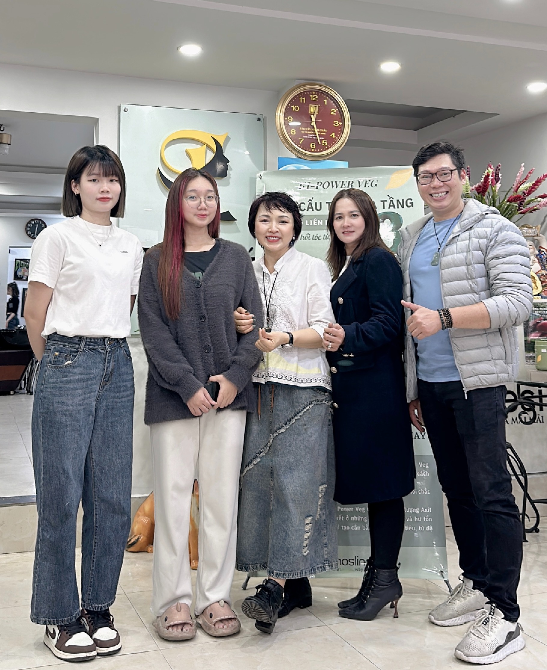 6455966f66f96e184c47ed5beaf79255