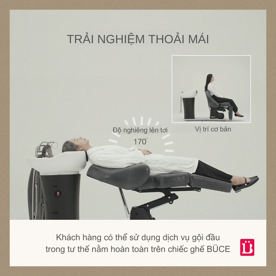 buce-vietnam-profbeauty04