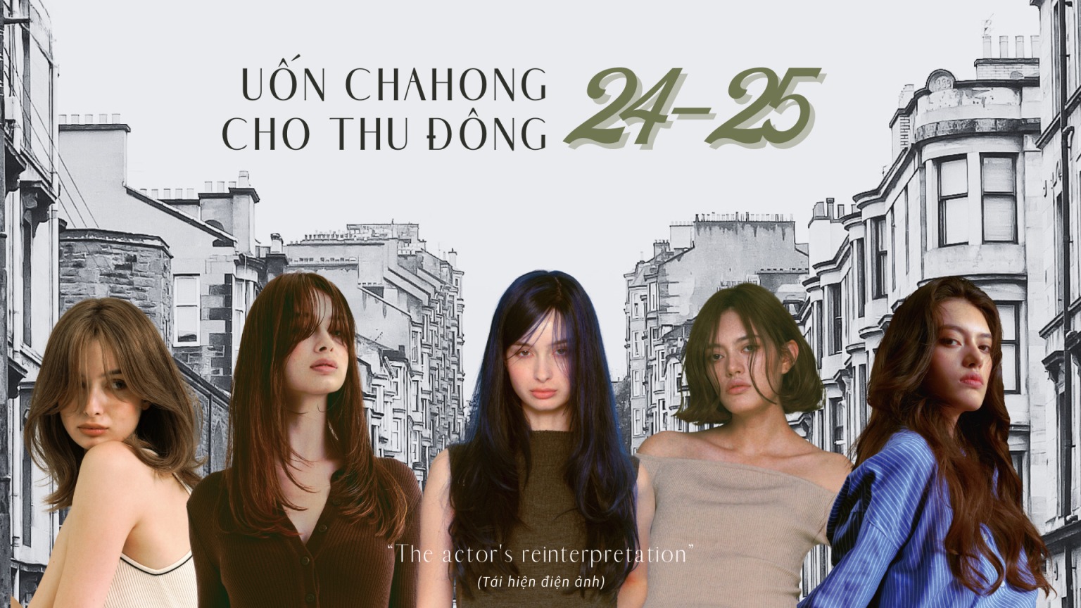Chahong-3