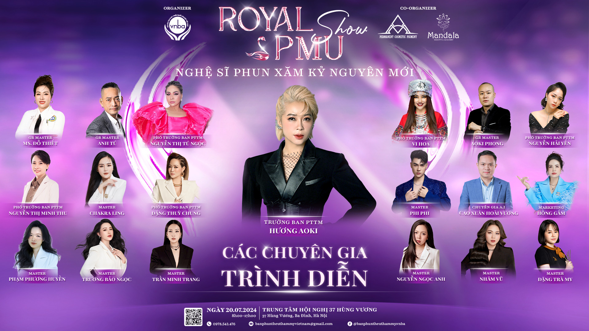 grand-master-aoki-phong-nguoi-nghe-nhan-thoi-hon-vao-nhung-tac-pham-nghe-thuat-tren-da-3