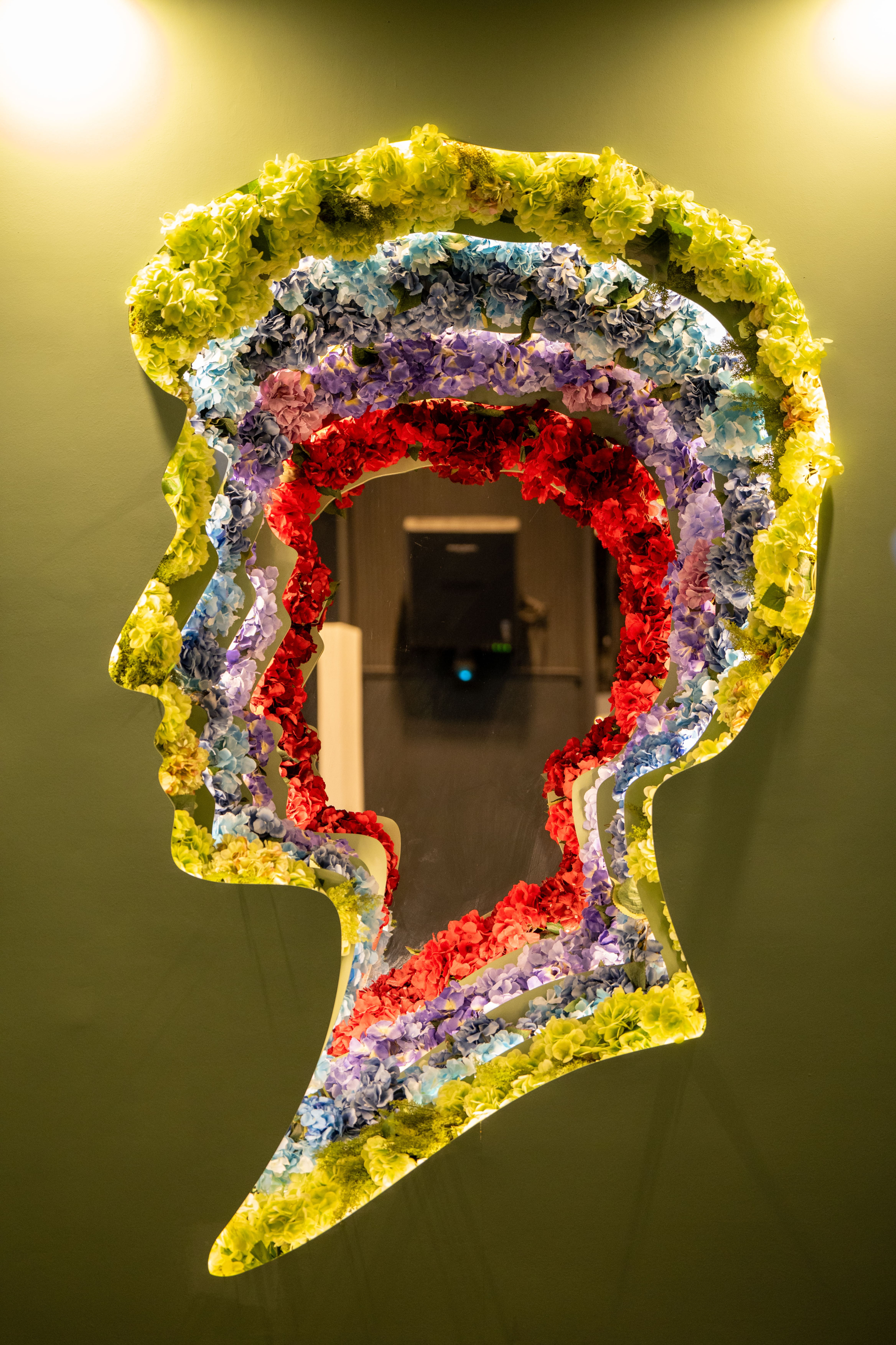 Copy-of-CCD05713-min