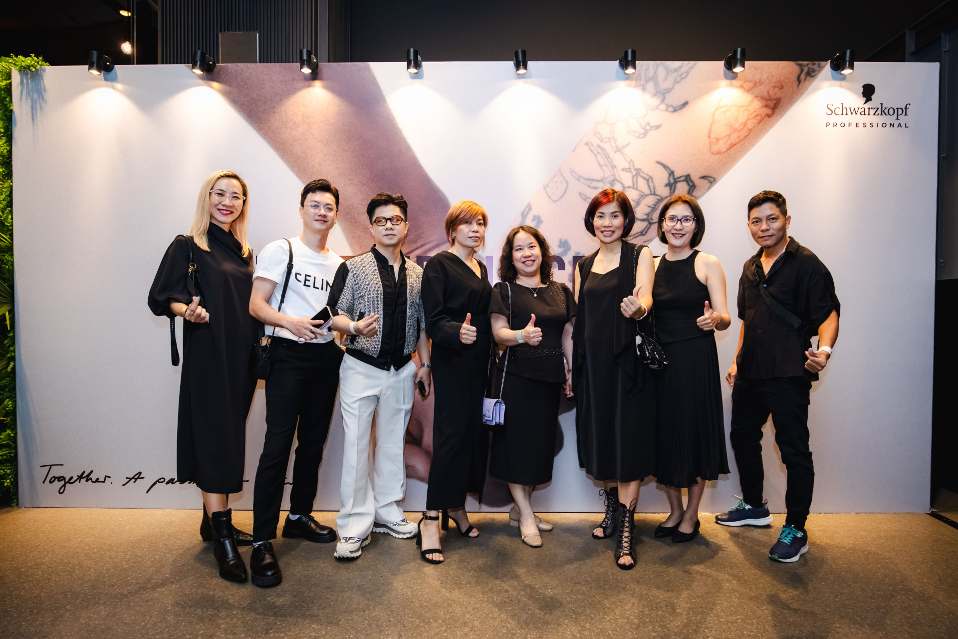 Copy-of-IMG_8747-min