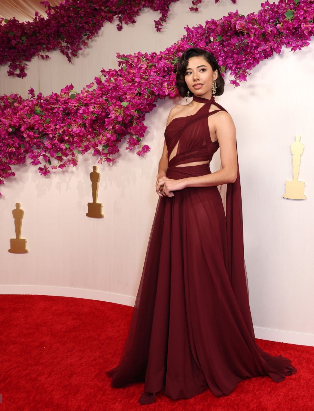 GIV7utyXkAAkH43.jpglarge