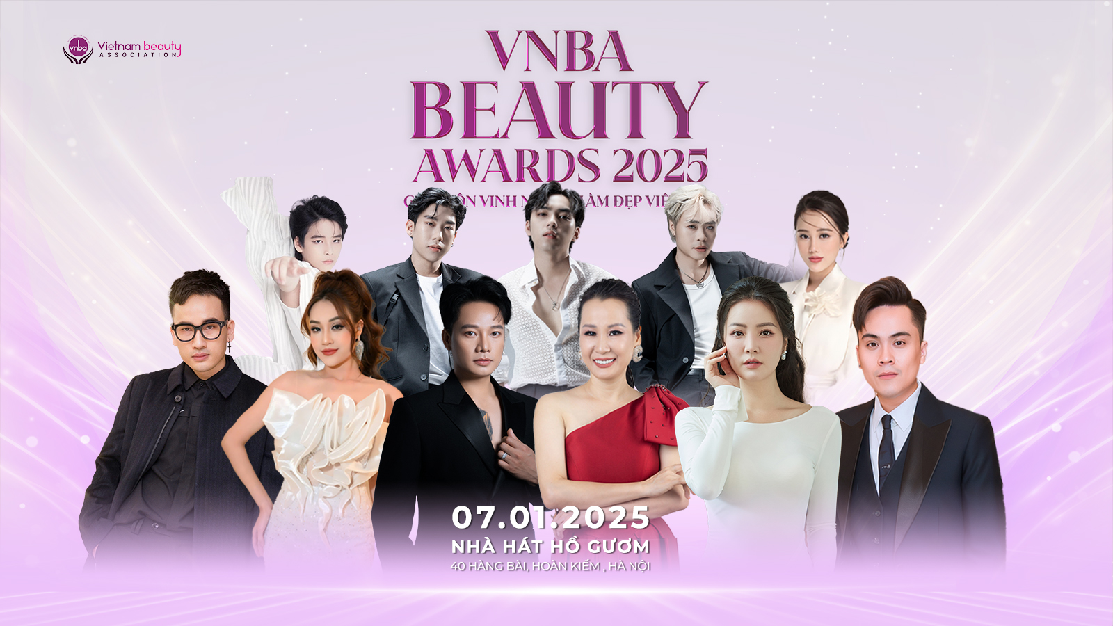 vnba-beauty-awards-2025-moc-son-1