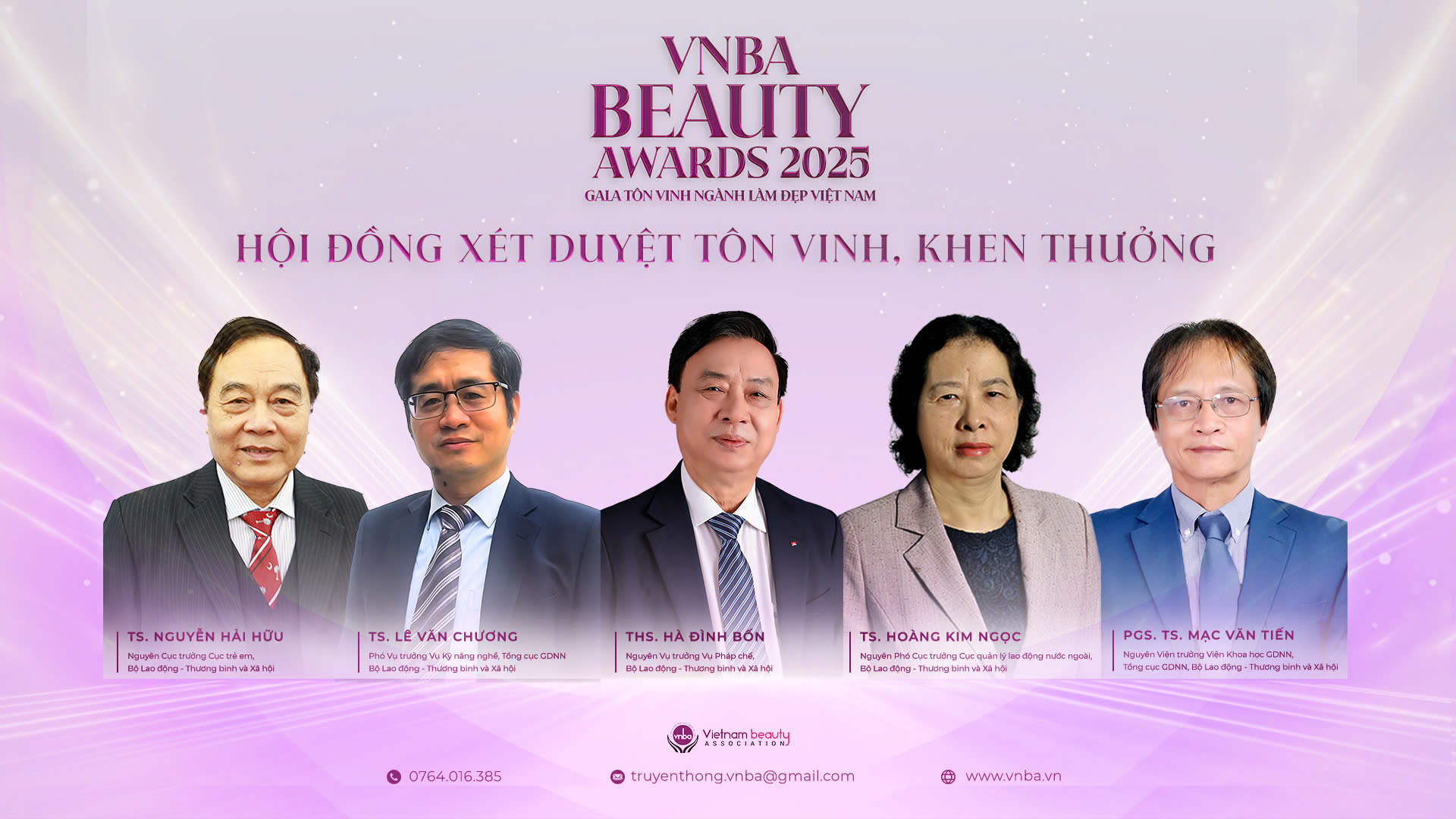 vnba-beauty-awards-2025-moc-son