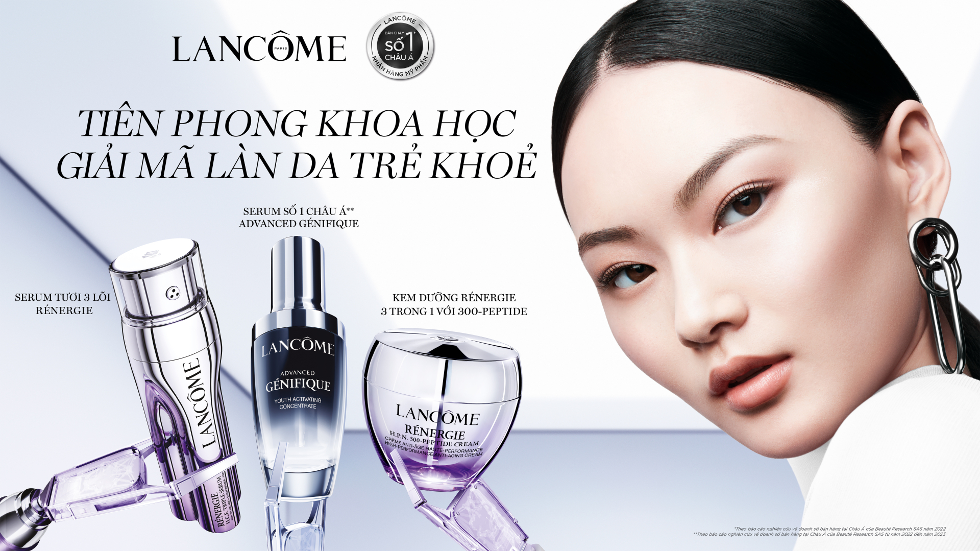 KV_SUPER_SERUM_2024_3-product