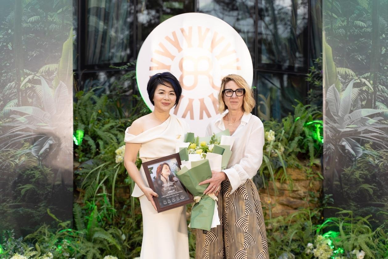 Le-ra-mat-thuong-hieu-BulbsandRoots-khoi-nguon-ve-dep-tinh-thuc-tai-Viet-Nam12