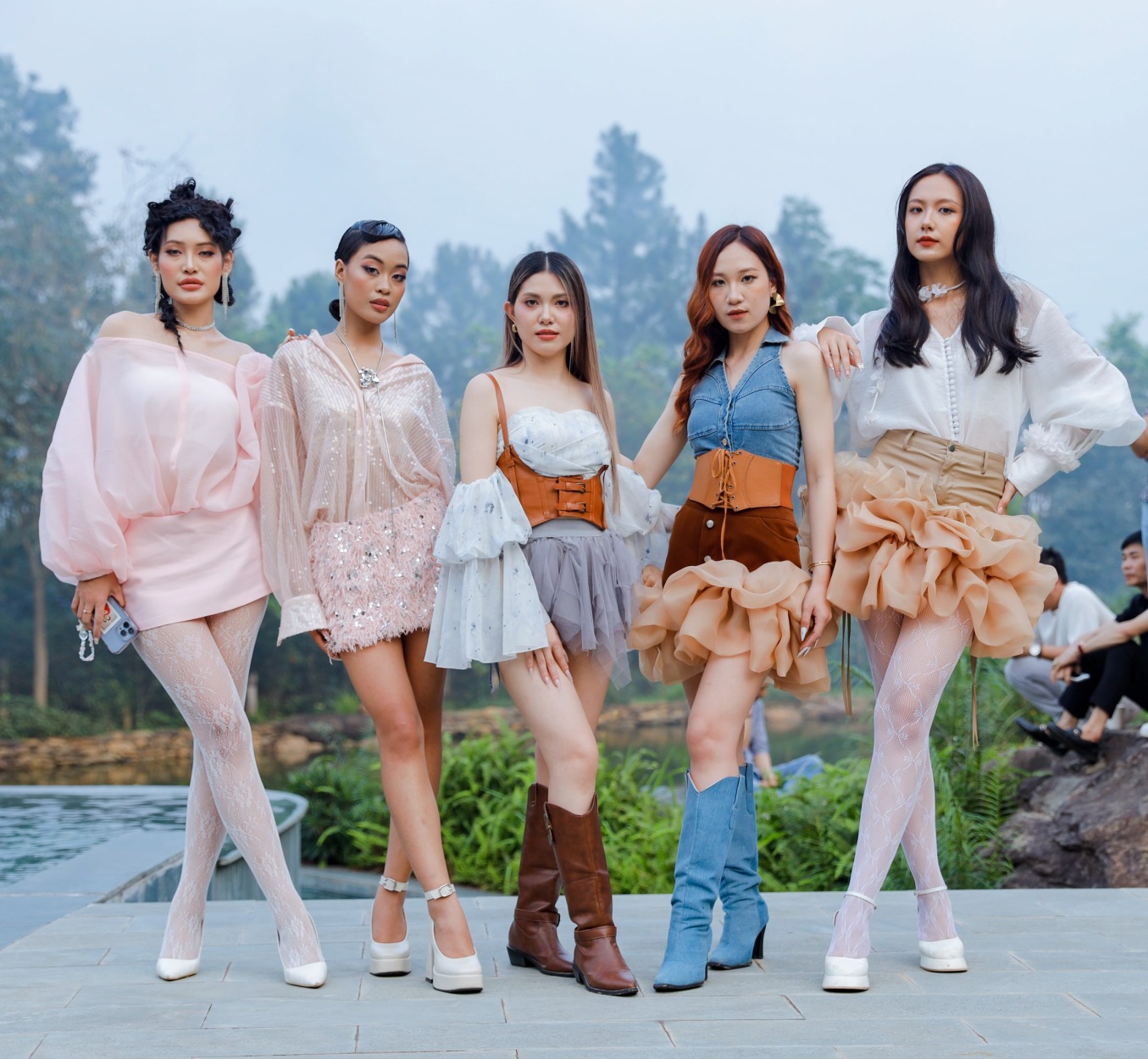 Le-ra-mat-thuong-hieu-BulbsandRoots-khoi-nguon-ve-dep-tinh-thuc-tai-Viet-Nam5