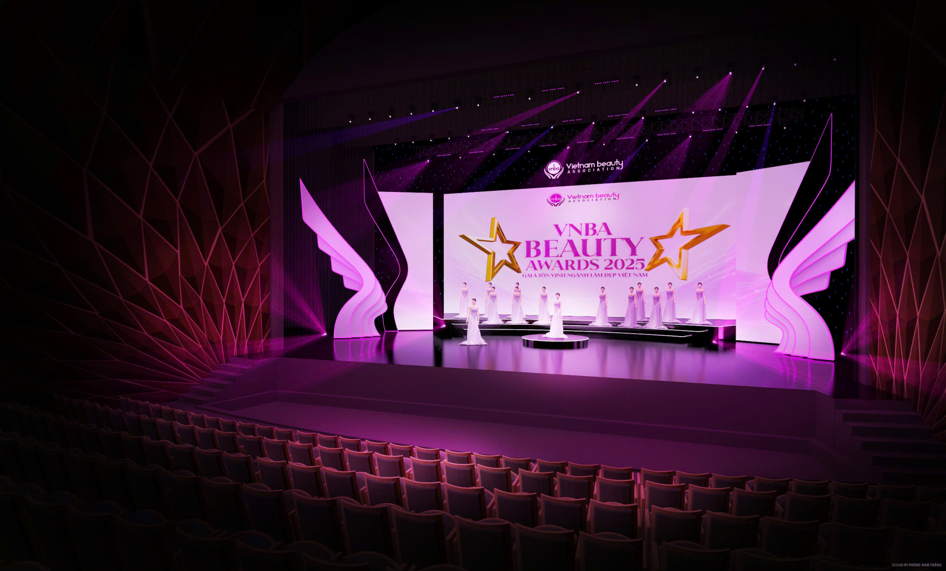 vnba-beauty-awards-2025-moc-son-choi-loi-cua-nganh-lam-dep-viet-5