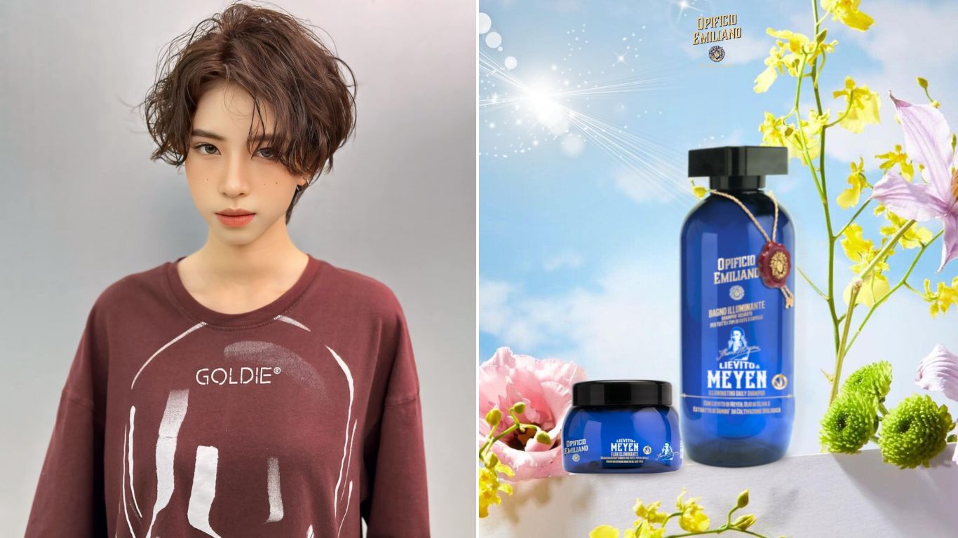 Thu-vien-2-Hinh-anh-1