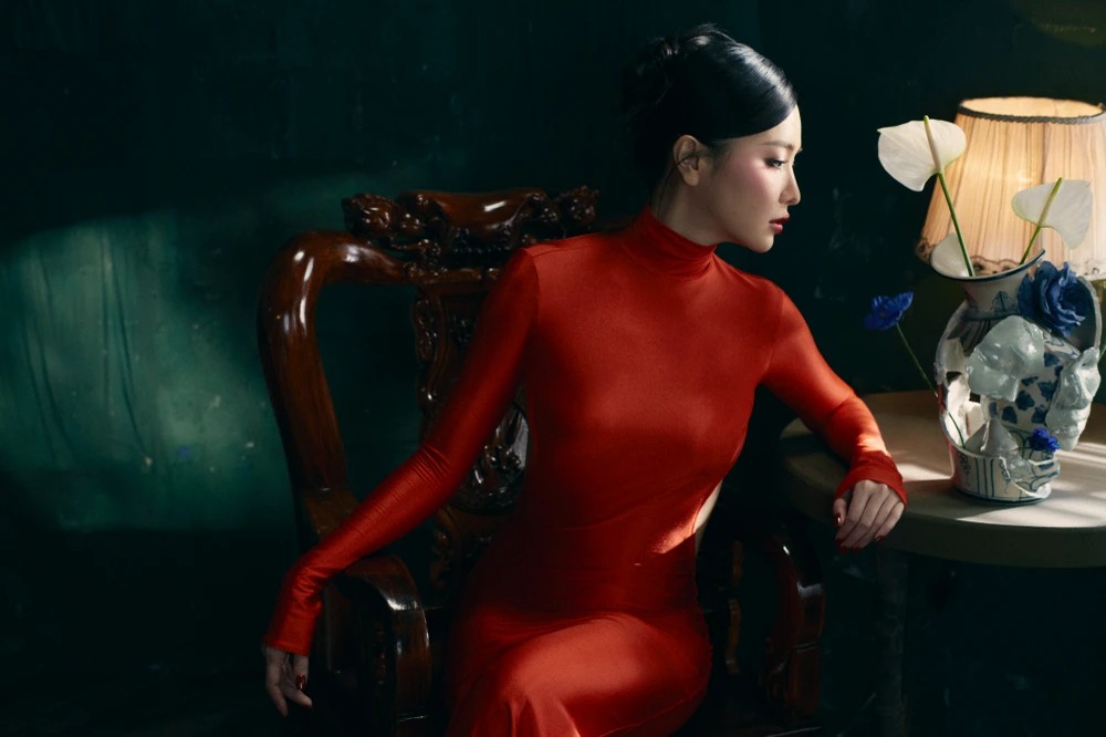 gk02n53nhc1-pcnqsv3gg82-gwdl8e4h