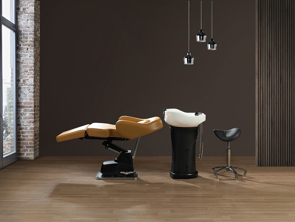 buce-vietnam-profbeauty