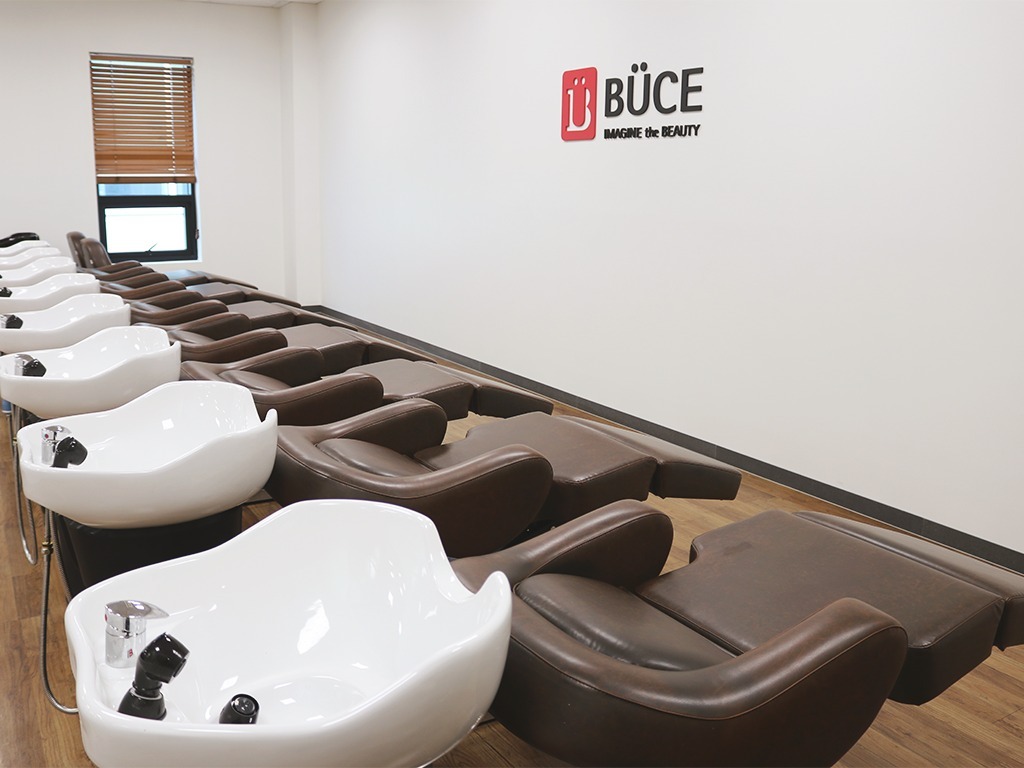 buce-vietnam-profbeauty01