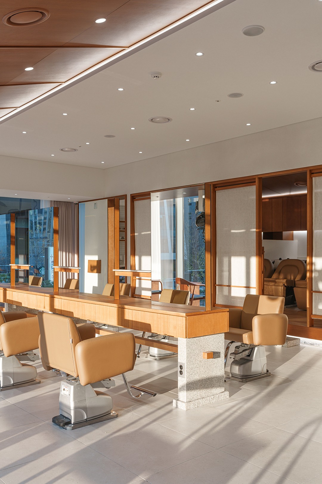 buce-vietnam-profbeauty02