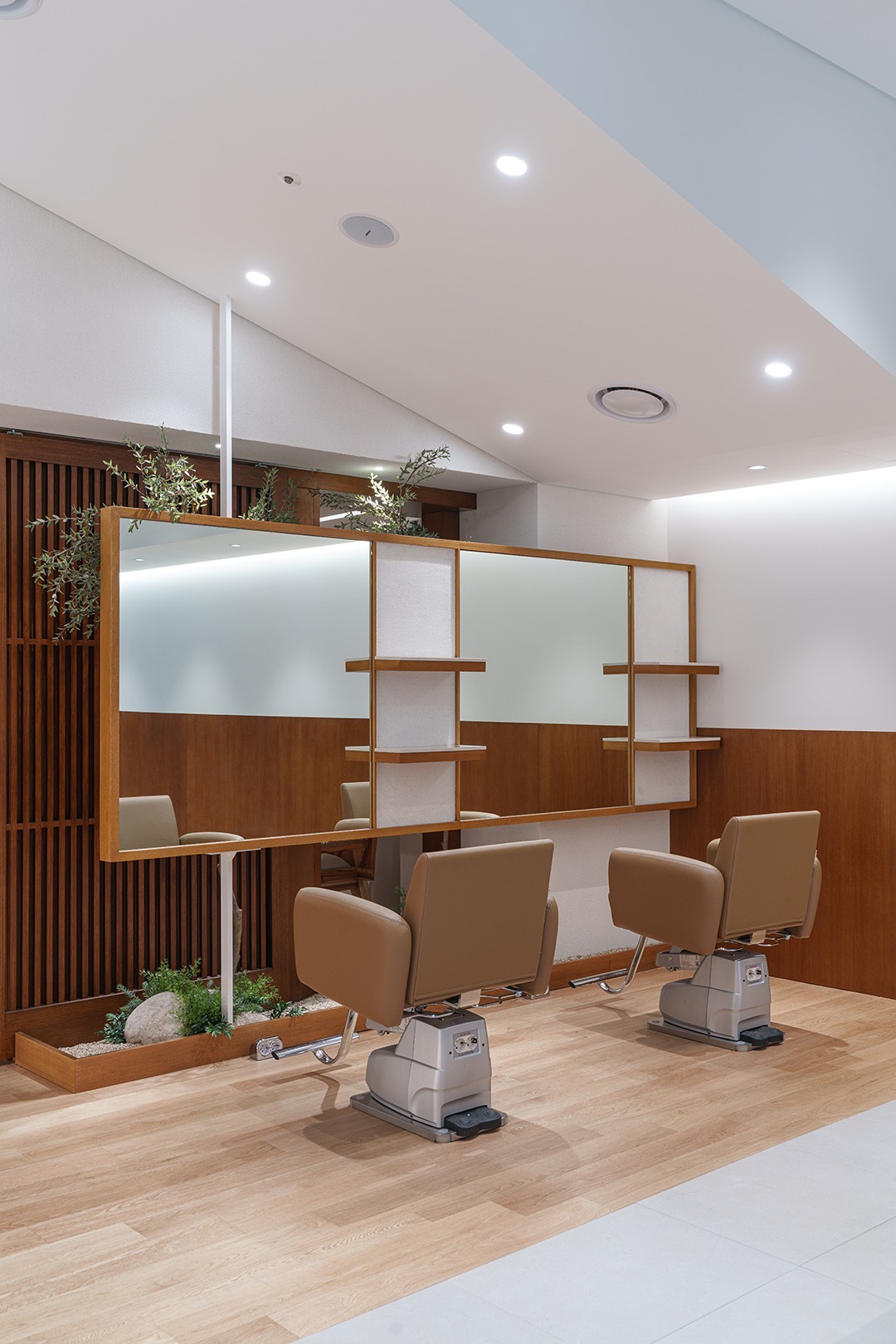 buce-vietnam-profbeauty03