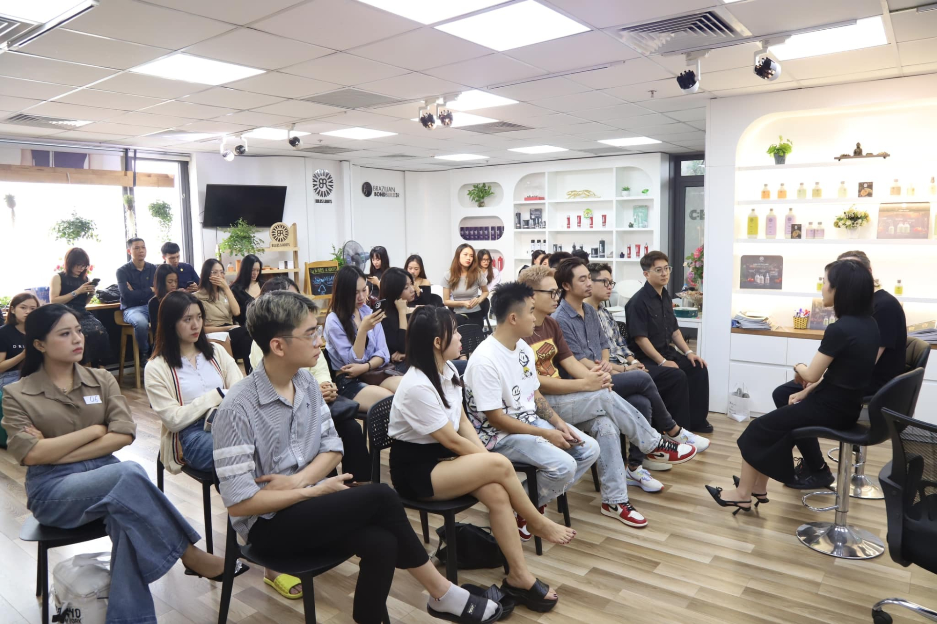 casting-call-bst-trai-nghiem-ve-dep-tinh-thuc-profbeauty-01