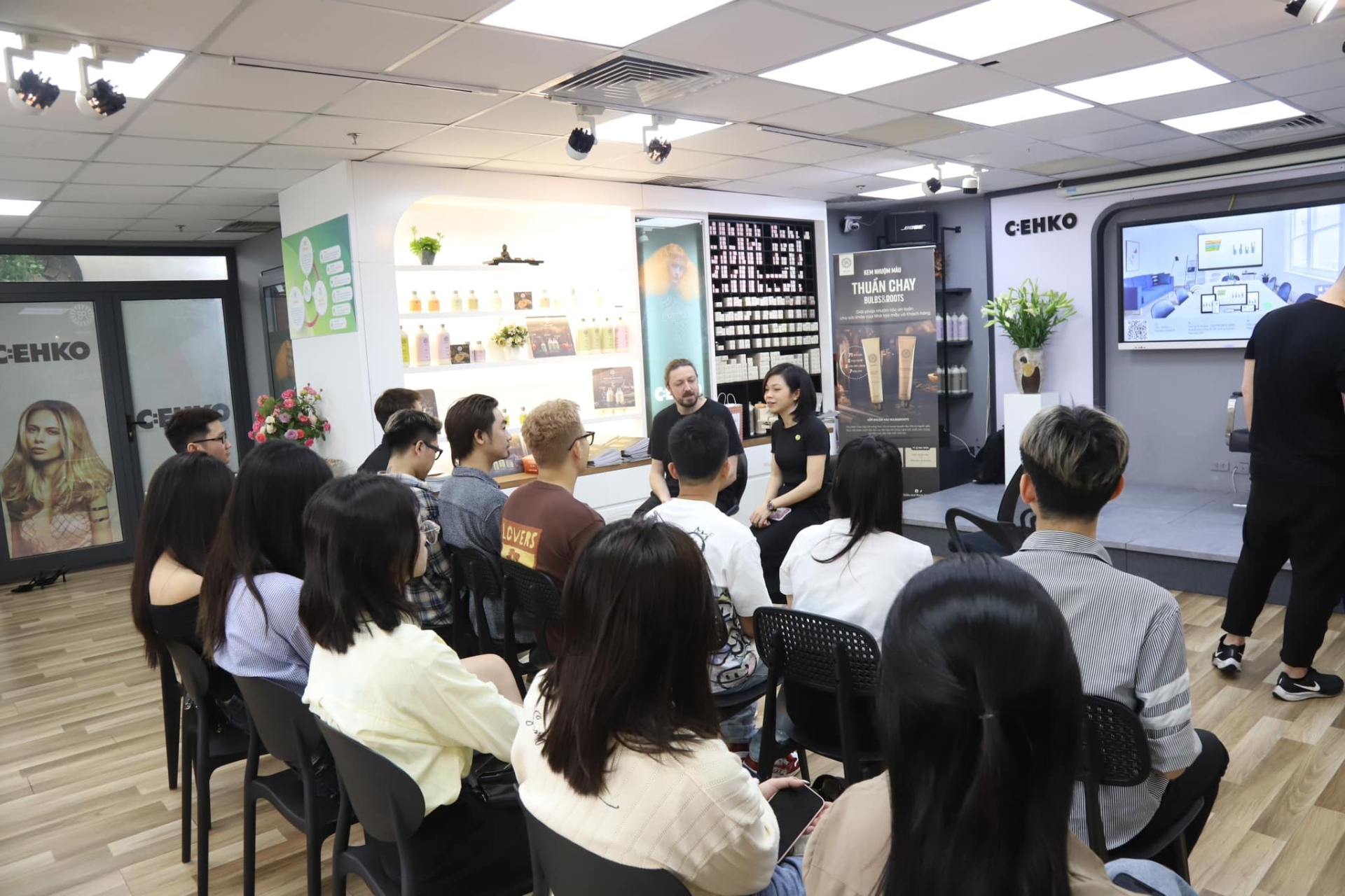 casting-call-bst-trai-nghiem-ve-dep-tinh-thuc-profbeauty-03