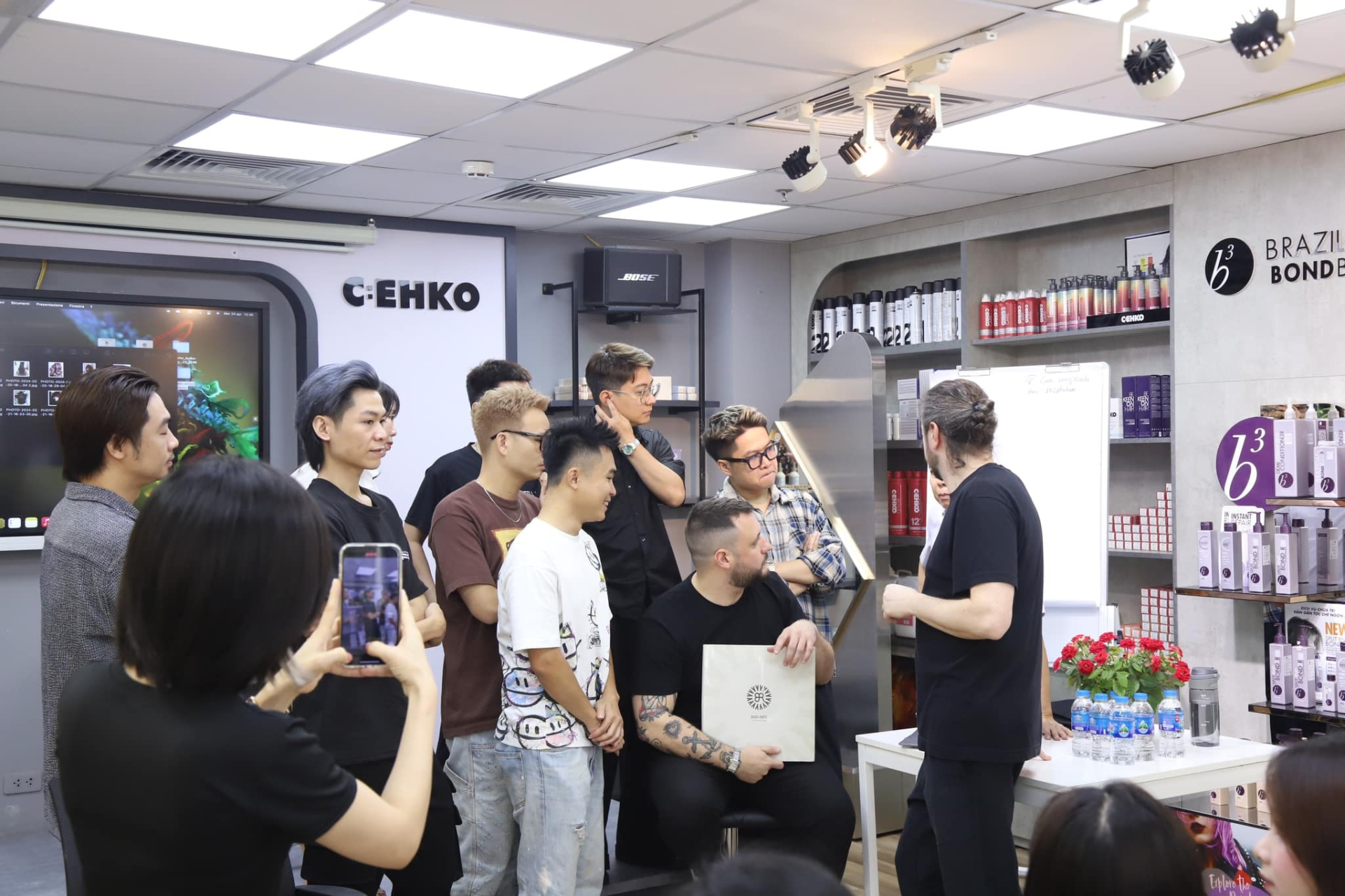 casting-call-bst-trai-nghiem-ve-dep-tinh-thuc-profbeauty-06