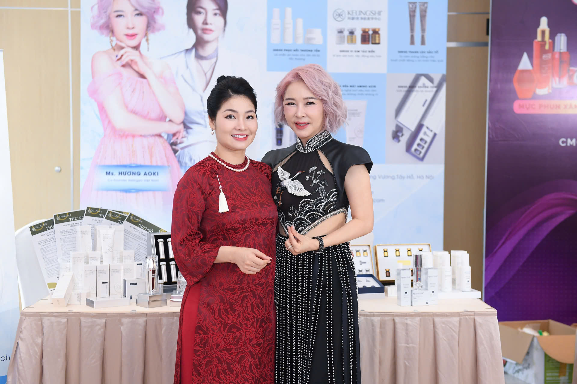 httpsprofbeauty.vnba-do-hong-hanh-nu-doanh-nhan-kien-tao-ve-dep-tinh-khoi-cung-kelingshi-tai-royal-pmu-show7-min (1)