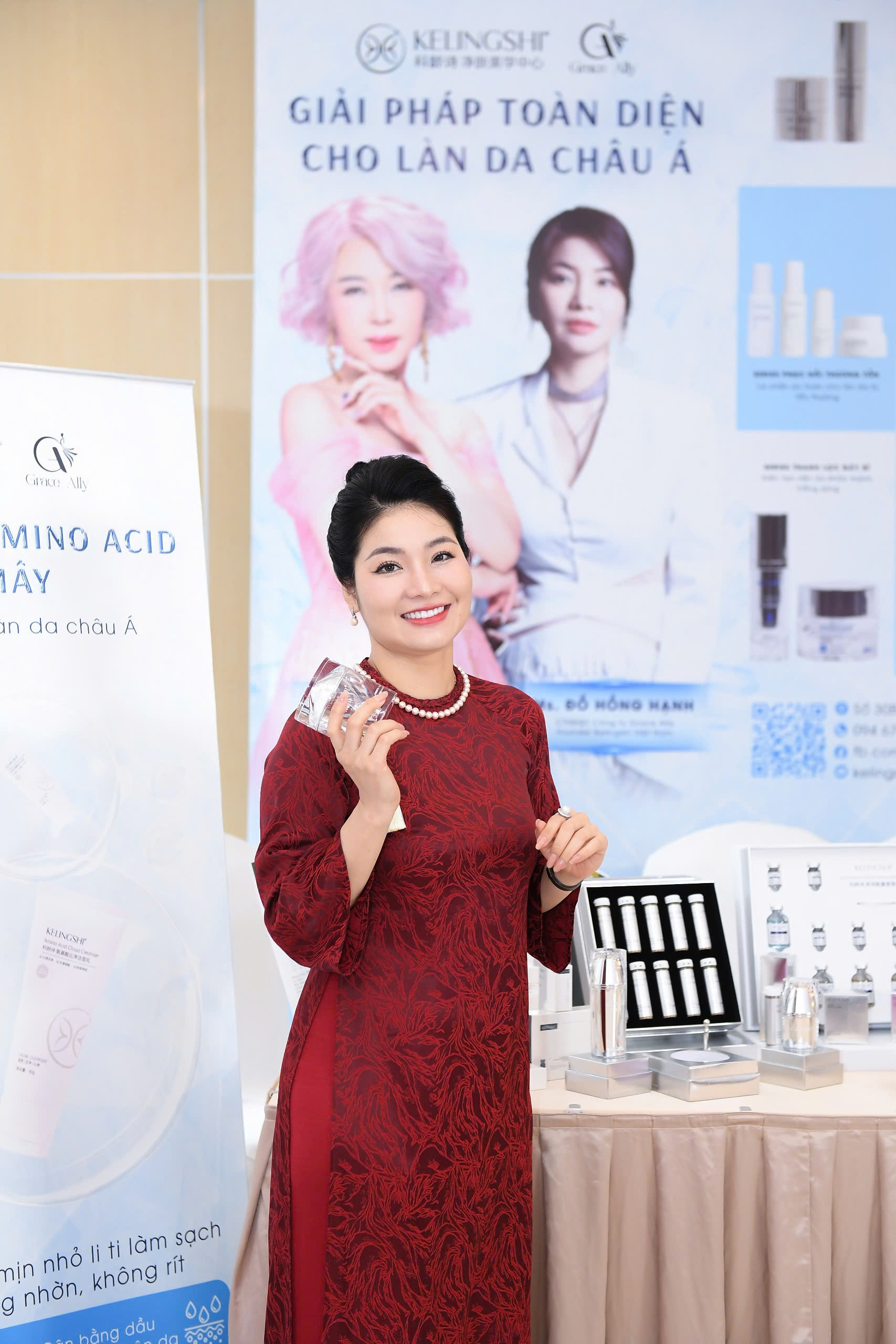 httpsprofbeauty.vnba-do-hong-hanh-nu-doanh-nhan-kien-tao-ve-dep-tinh-khoi-cung-kelingshi-tai-royal-pmu-show6 (1)