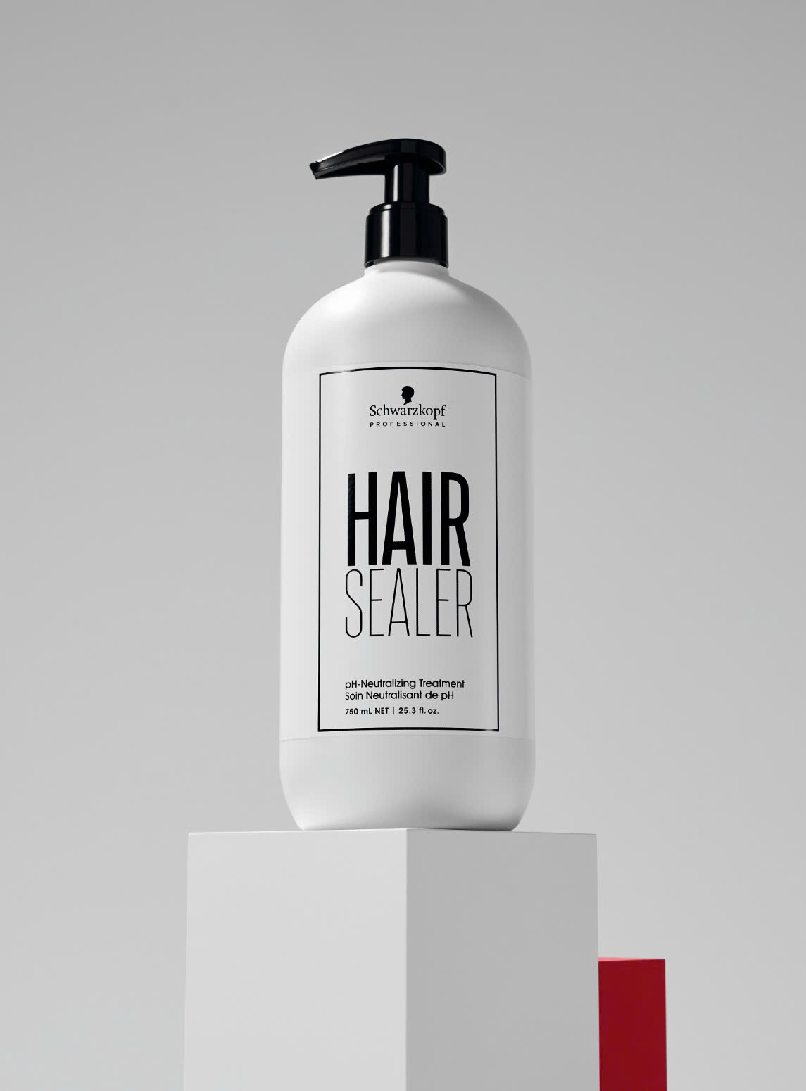 hair-sealer