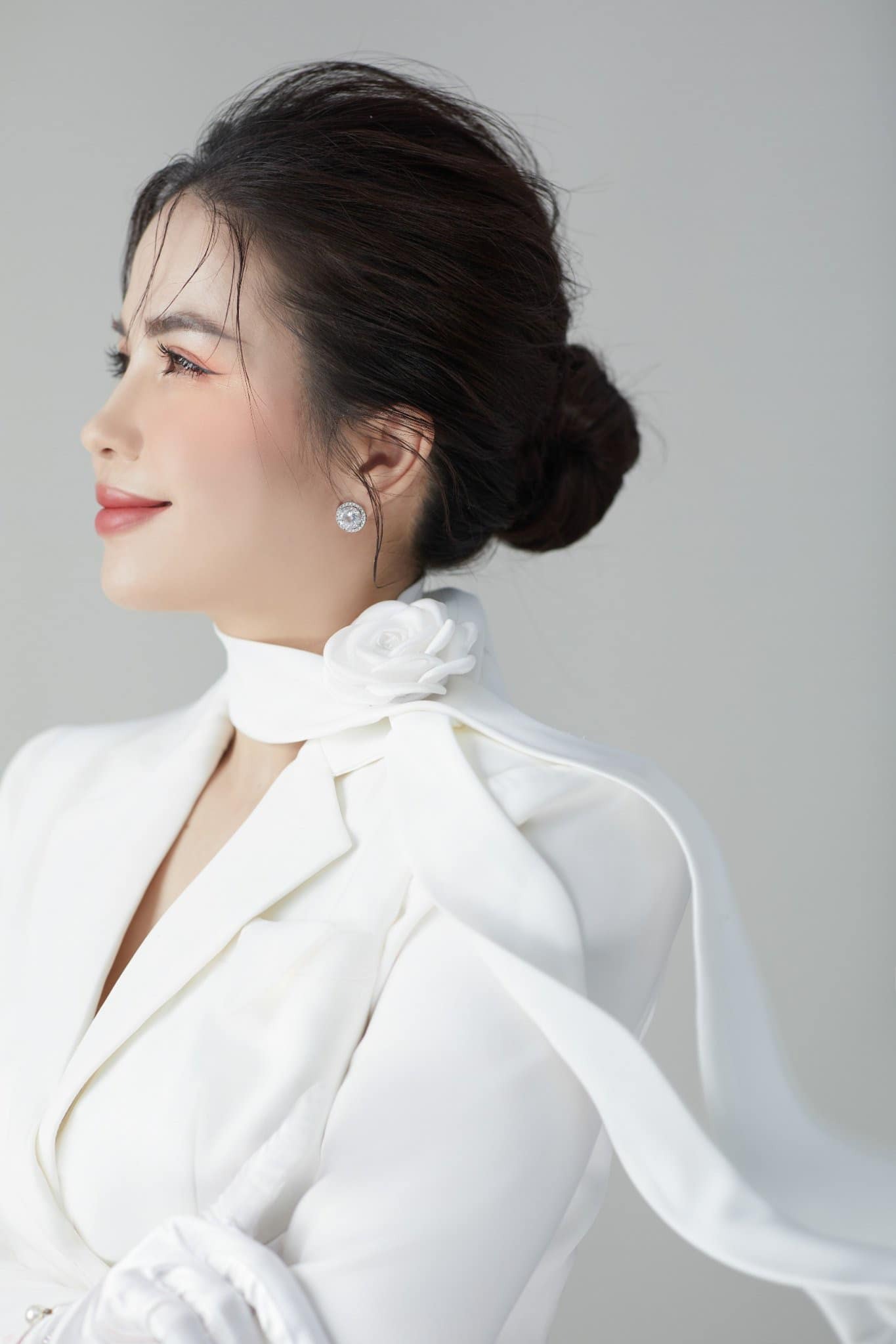 httpsprofbeauty.vnbung-no-royal-pmu-show-voi-su-gop-mat-cua-chuyen-gia-marketing-online-lai-hong-gam3