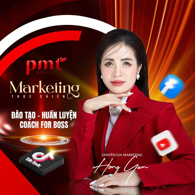 httpsprofbeauty.vnbung-no-royal-pmu-show-voi-su-gop-mat-cua-chuyen-gia-marketing-online-lai-hong-gam4