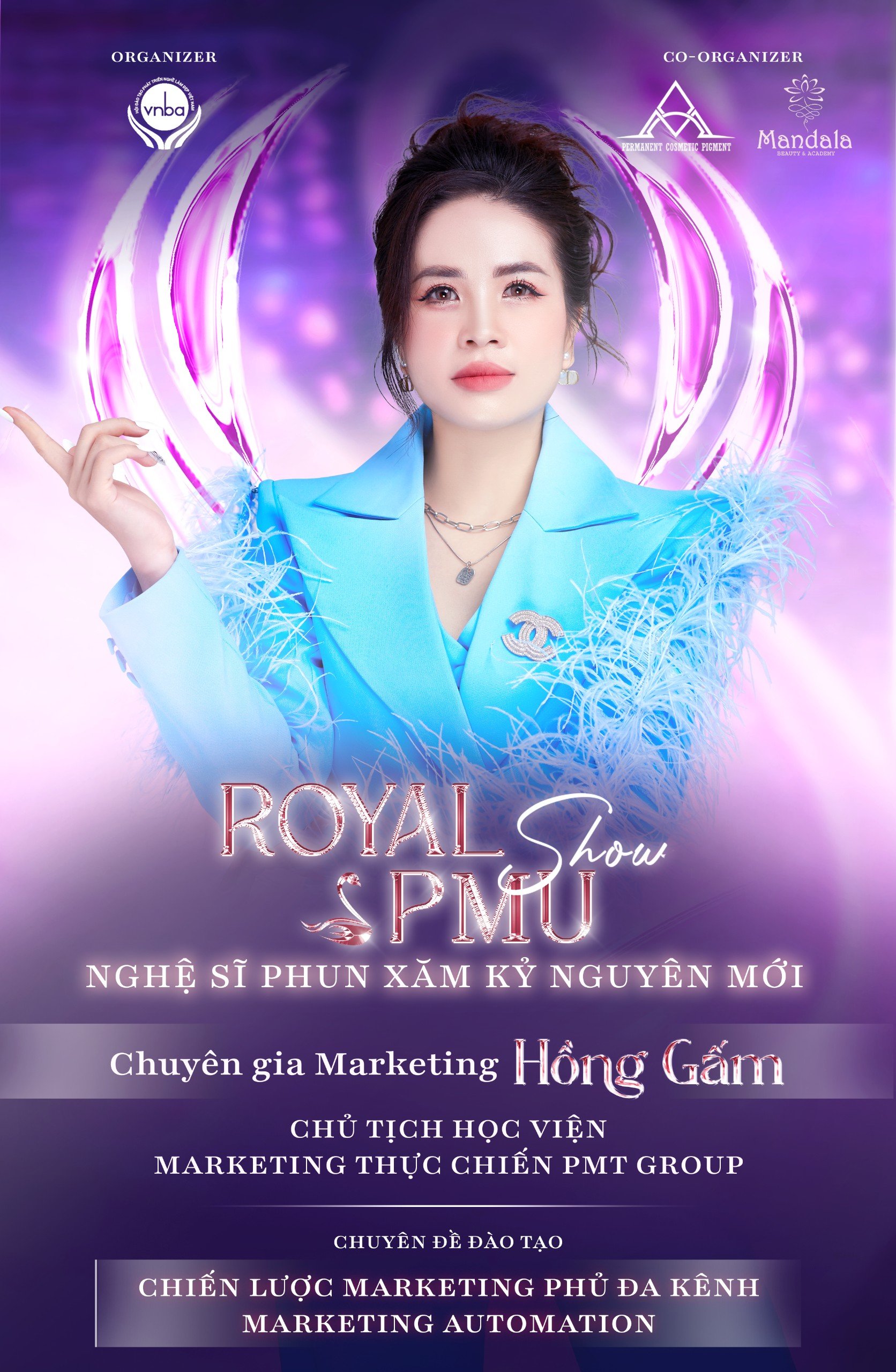 httpsprofbeauty.vnbung-no-royal-pmu-show-voi-su-gop-mat-cua-chuyen-gia-marketing-online-lai-hong-gam6