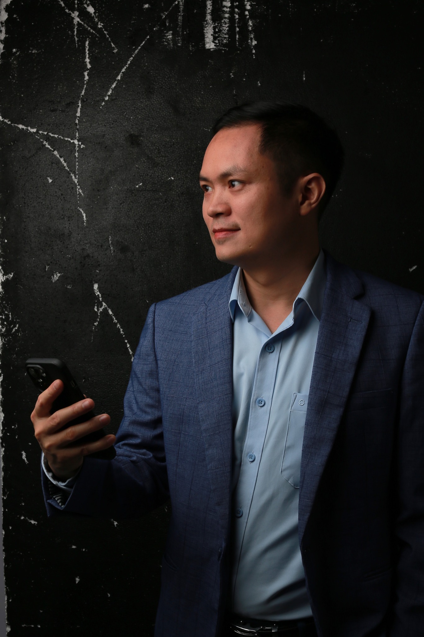 httpsprofbeauty.vnchuyen-gia-ai-cao-vuong-xuat-hien-tai-chuong-trinh-dinh-dam-nganh-lam-dep01