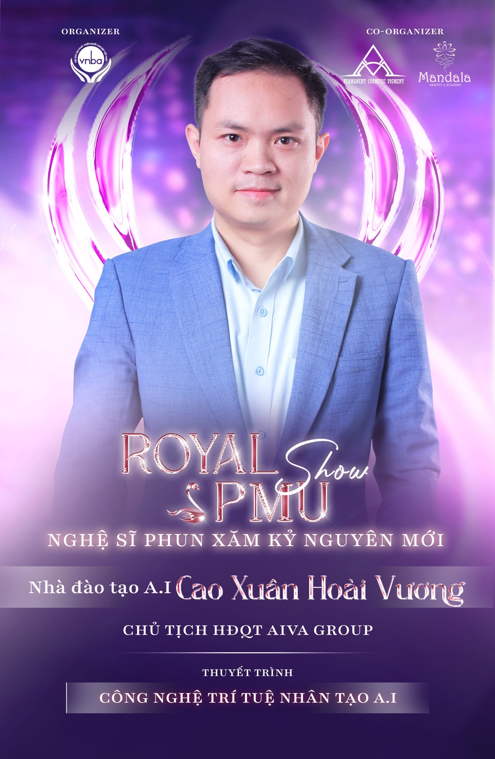 httpsprofbeauty.vnchuyen-gia-ai-cao-vuong-xuat-hien-tai-chuong-trinh-dinh-dam-nganh-lam-dep02