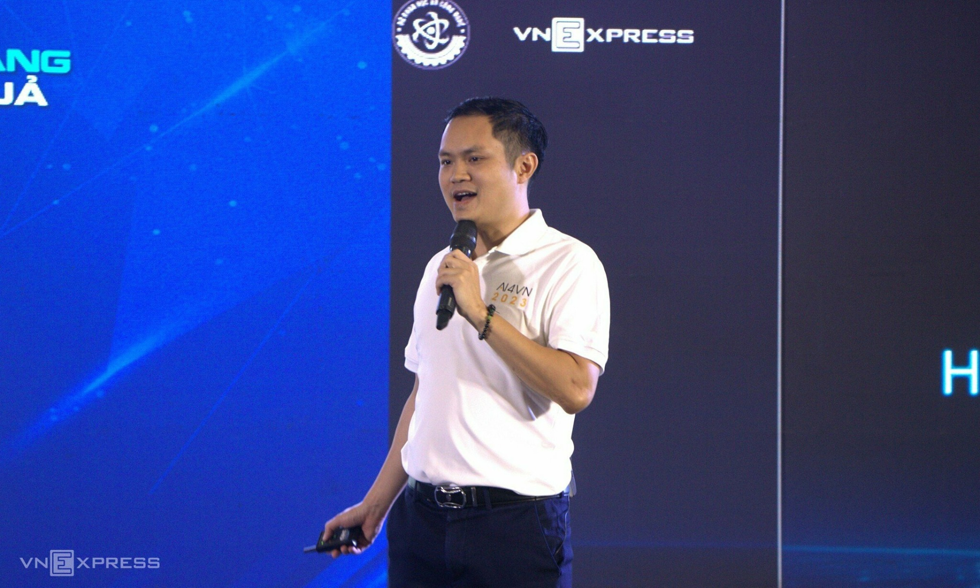 httpsprofbeauty.vnchuyen-gia-ai-cao-vuong-xuat-hien-tai-chuong-trinh-dinh-dam-nganh-lam-dep03