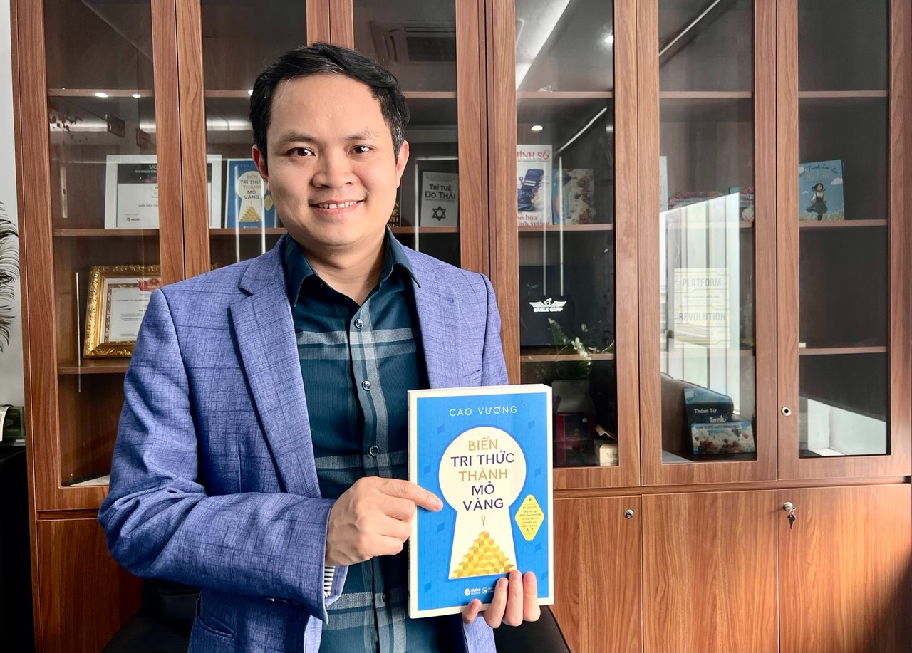 httpsprofbeauty.vnchuyen-gia-ai-cao-vuong-xuat-hien-tai-chuong-trinh-dinh-dam-nganh-lam-dep04