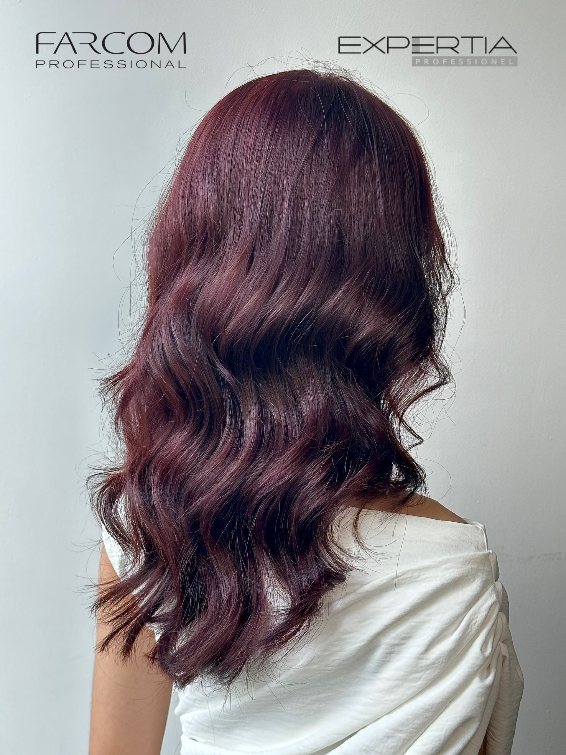 httpsprofbeauty.vncreative-color-bung-no-sang-tao-cung-mau-hy-lap07