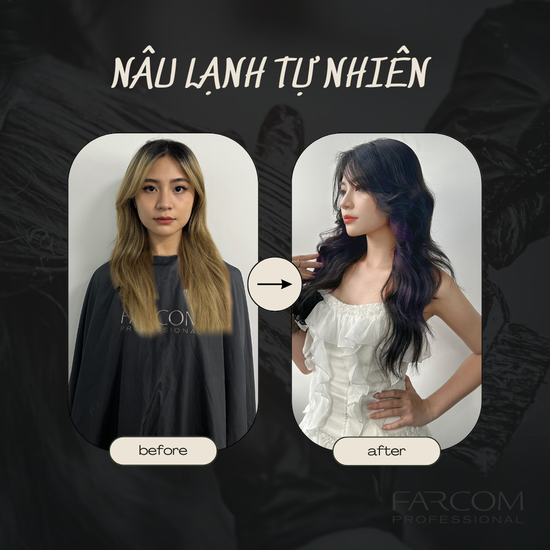 httpsprofbeauty.vncreative-color-bung-no-sang-tao-cung-mau-hy-lap09